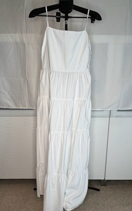 dress_23