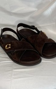 shoes_19