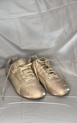 shoes_16