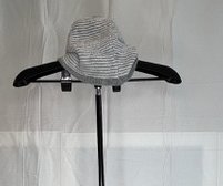 hat_21