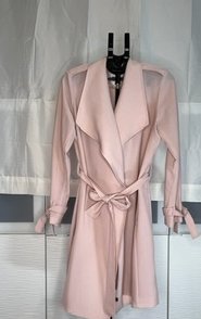 outer_25