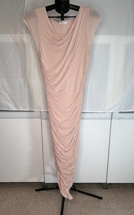 dress_36