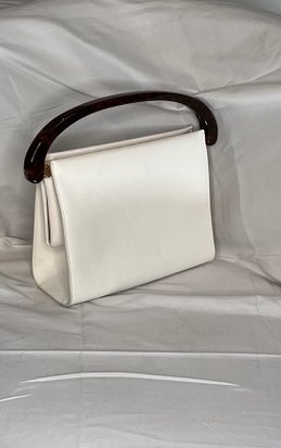 bag_05