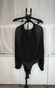 top_61