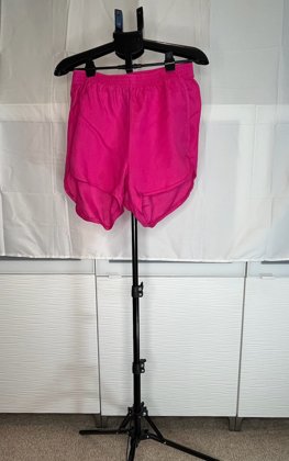 bottom_20