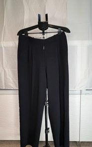bottom_17