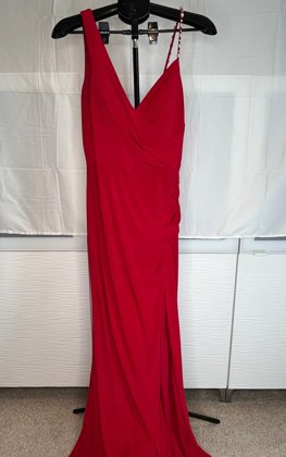 dress_06