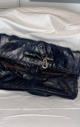 bag_30