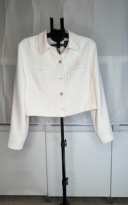 outer_23