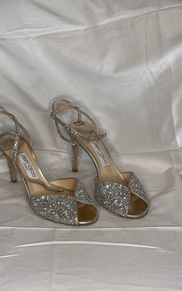 shoes_25