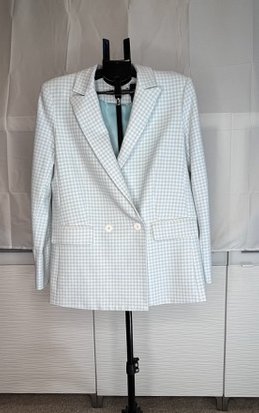 outer_03
