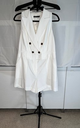 jumpsuit_01