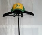 hat_04