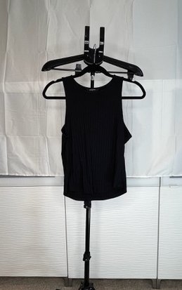 top_15