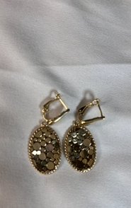jewel_21