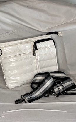 bag_39