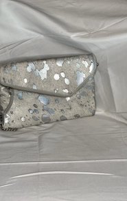 bag_42