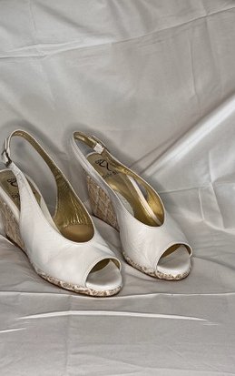 shoes_10