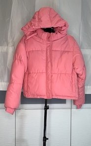 outer_21
