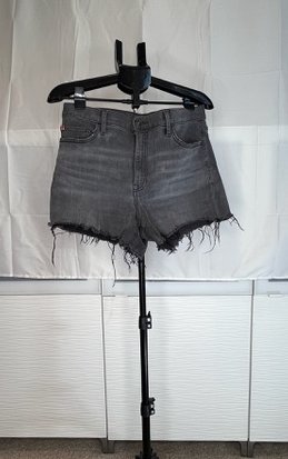 bottom_27