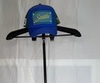hat_25