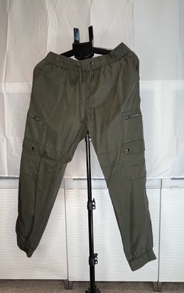 bottom_28