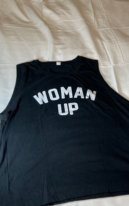 top_55