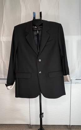 outer_20