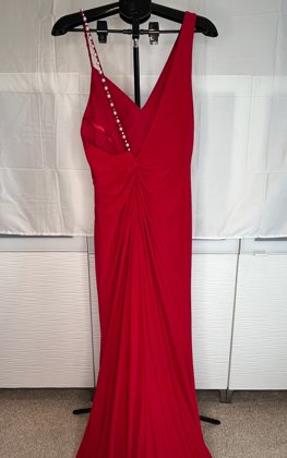 dress_39