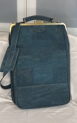 bag_10
