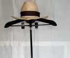 hat_11