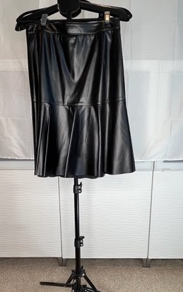 bottom_06