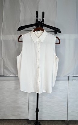 top_38