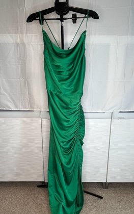 dress_35
