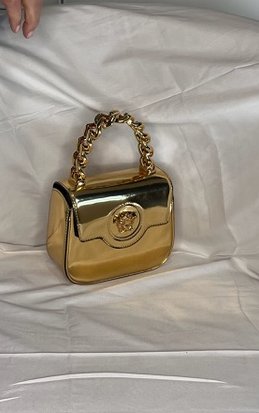 bag_28