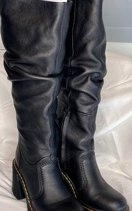 shoes_12