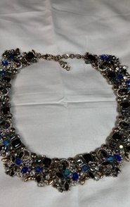 jewel_69
