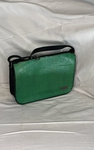 bag_40