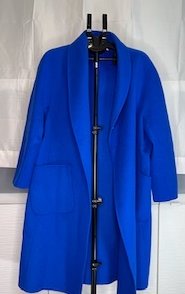 outer_04