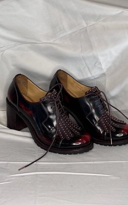 shoes_06