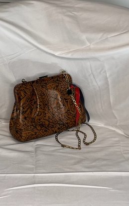 bag_03