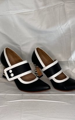 shoes_07