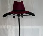hat_08