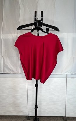 top_71