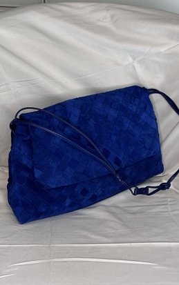 bag_12