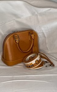 bag_09