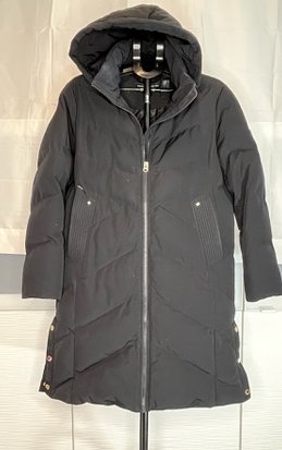 outer_16
