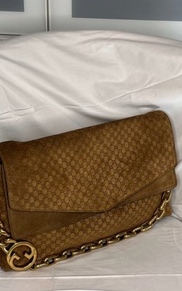 bag_36