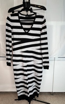 dress_15