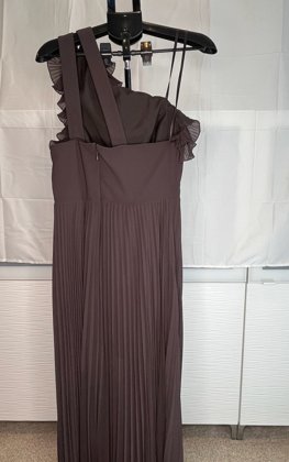 dress_12